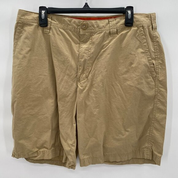 Columbia Other - Columbia Sportswear Company Shorts Men's Size 36